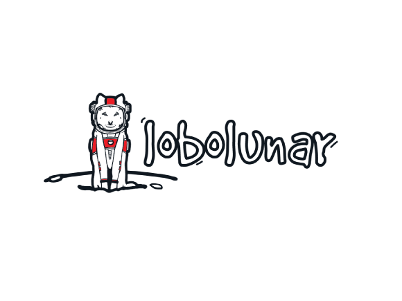 55-LOBOLUNAR