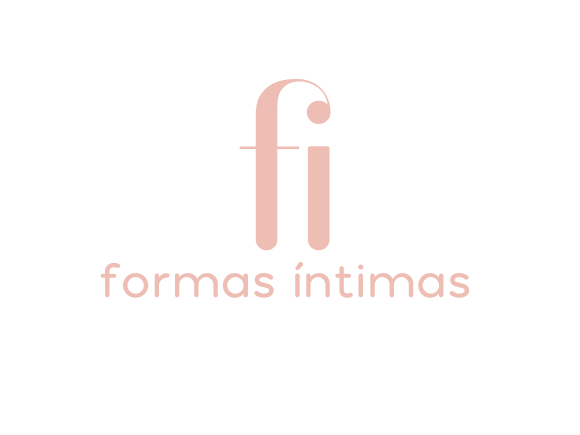 64-FORMAS-ÍNTIMAS