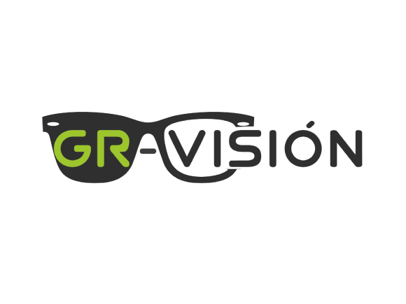 7-GR-VISION