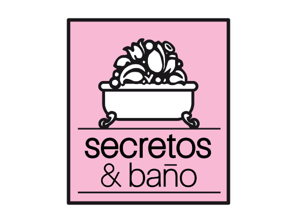 8-SECRETOS-PARA-EL-BAÑO