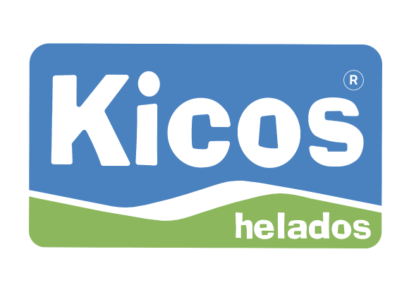 KICOS