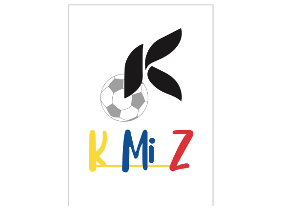 KMIZ
