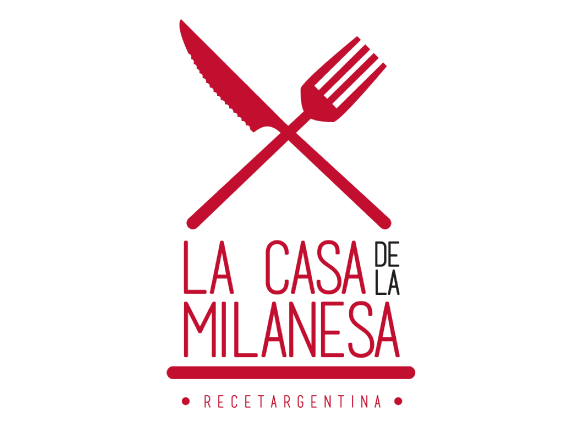LA-CASA-DE-LA-MILANESA
