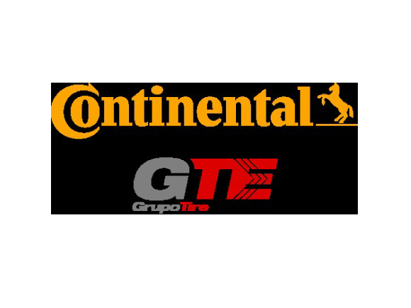 LOGO-CONTINENTAL-2