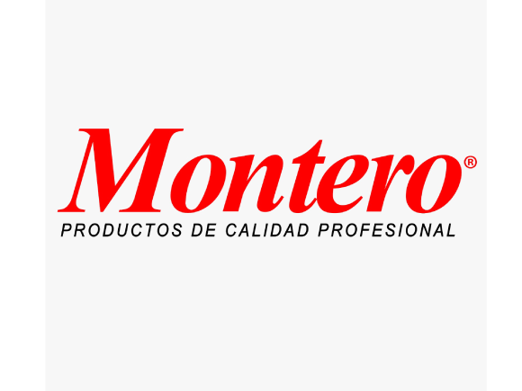 MONTERO