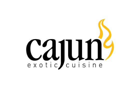 P-01-CAJUN
