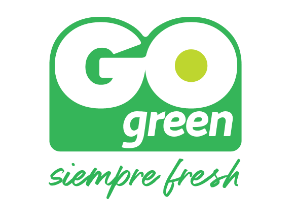 P-06-B-GoGreen