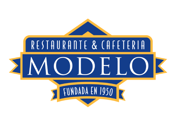 P-C-CAFETERIA-MODELO