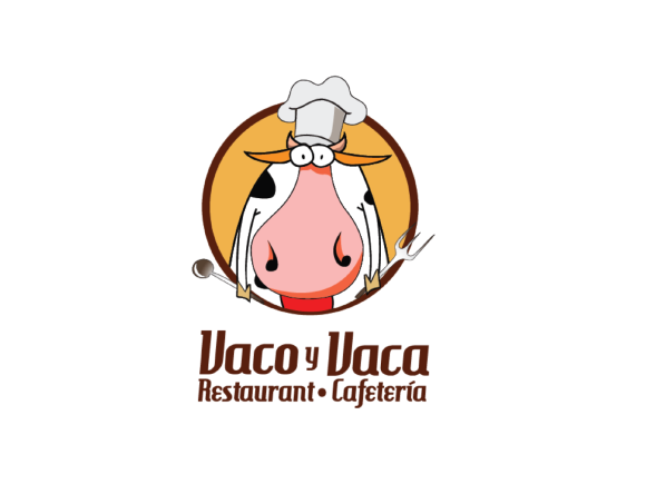 P-L,G,H--VACO-Y-VACA