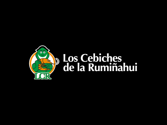 P06-A-CEBICHES-DE-LA-RUMIÑAHUI