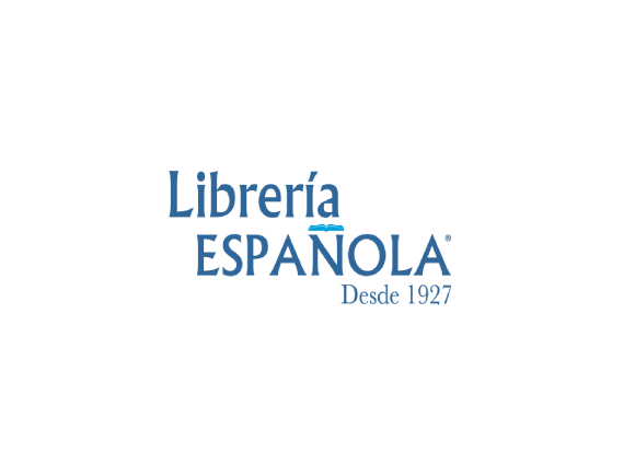 PL-D-E-F-LIBRERIA-ESPAÑOLA