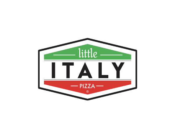 PLJ_LITTLE-ITALY