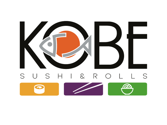 STAND-KOBE