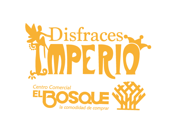 disfraces-el-imperio