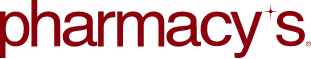 logopharmacis