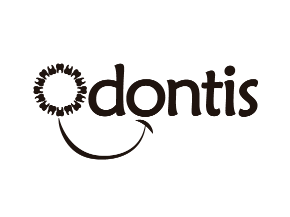 odontis