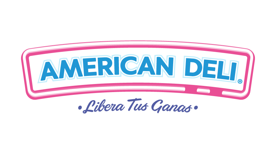 American-Deli