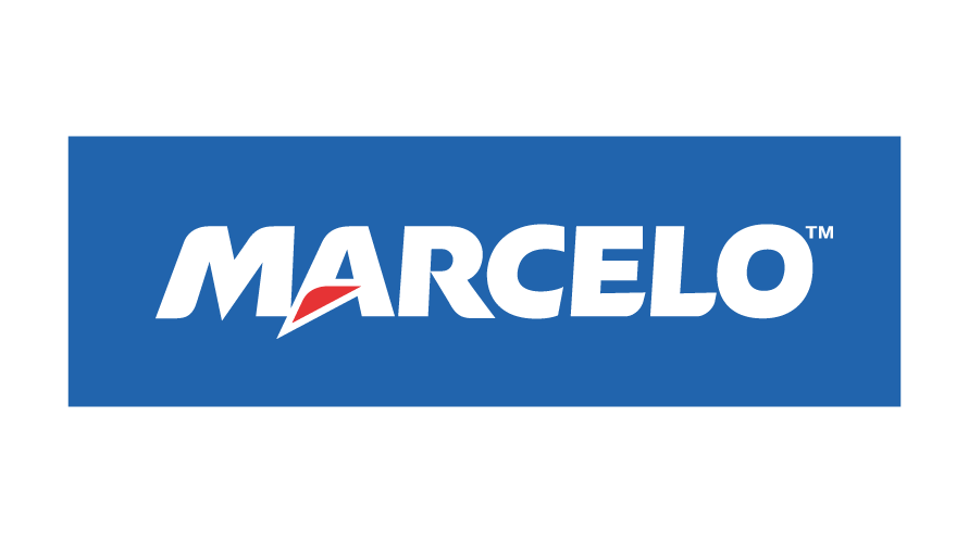 CREACIONES MARCELO