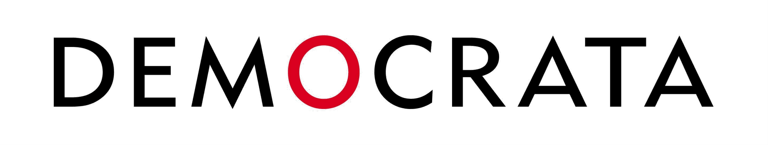 DEMOCRATA