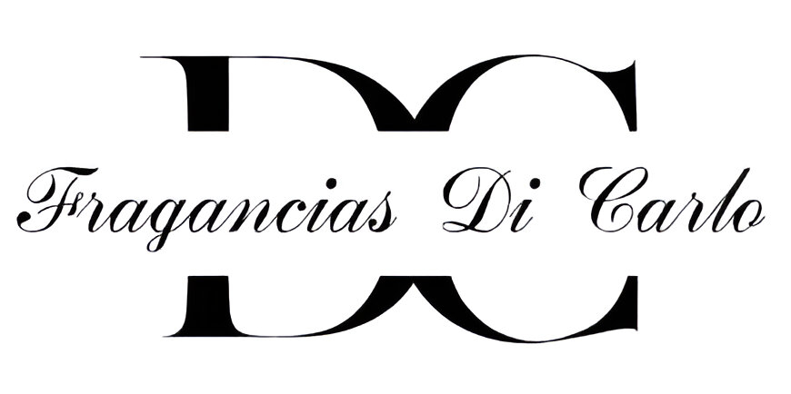 FRAGANCIAS D CARLO