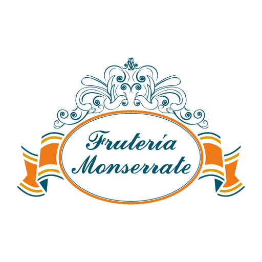 FRUTERIA MONSERRATE