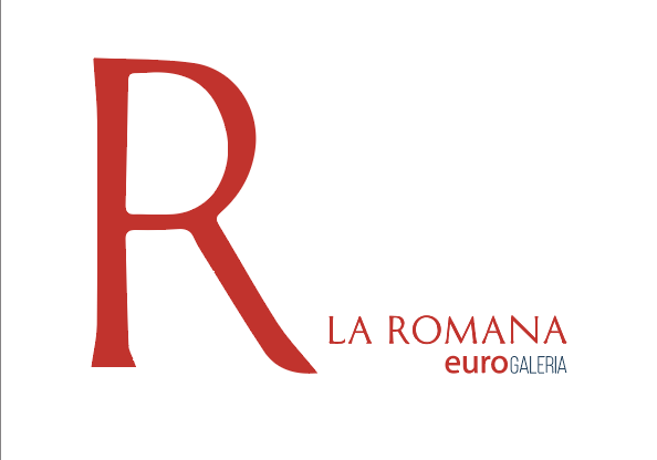 LA ROMANA