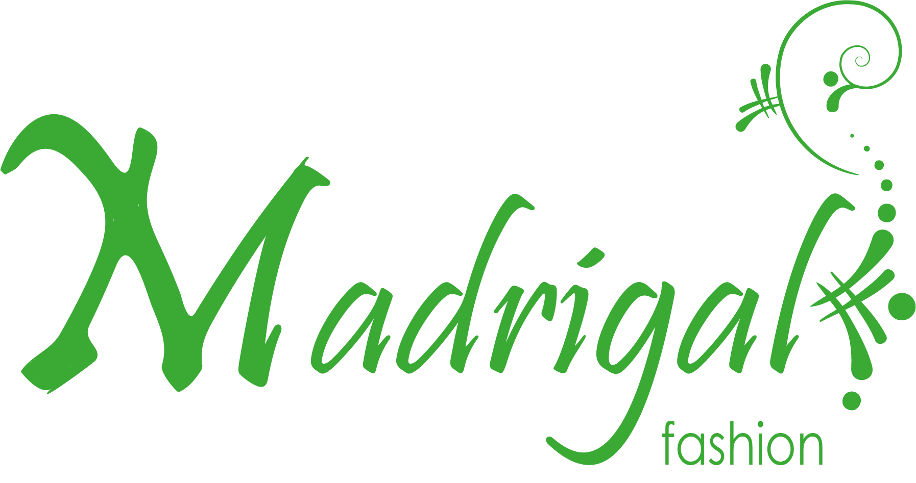 LOGOS MADRIGAL