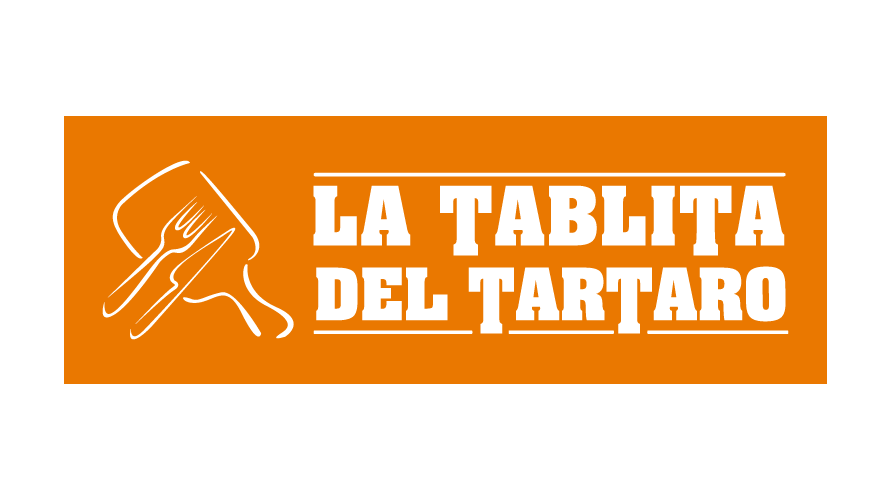 La-tablita-del-Tartaro