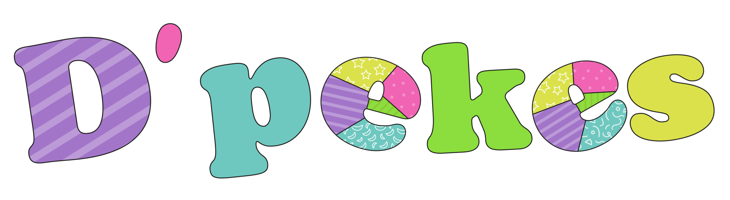 Logo DPekes png-02