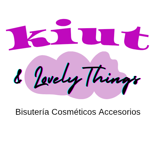 Logo Kiut & Lovely Things_20250806_152113_0000