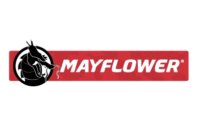 MAYFLOWER-logo