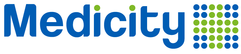 MEDICITY