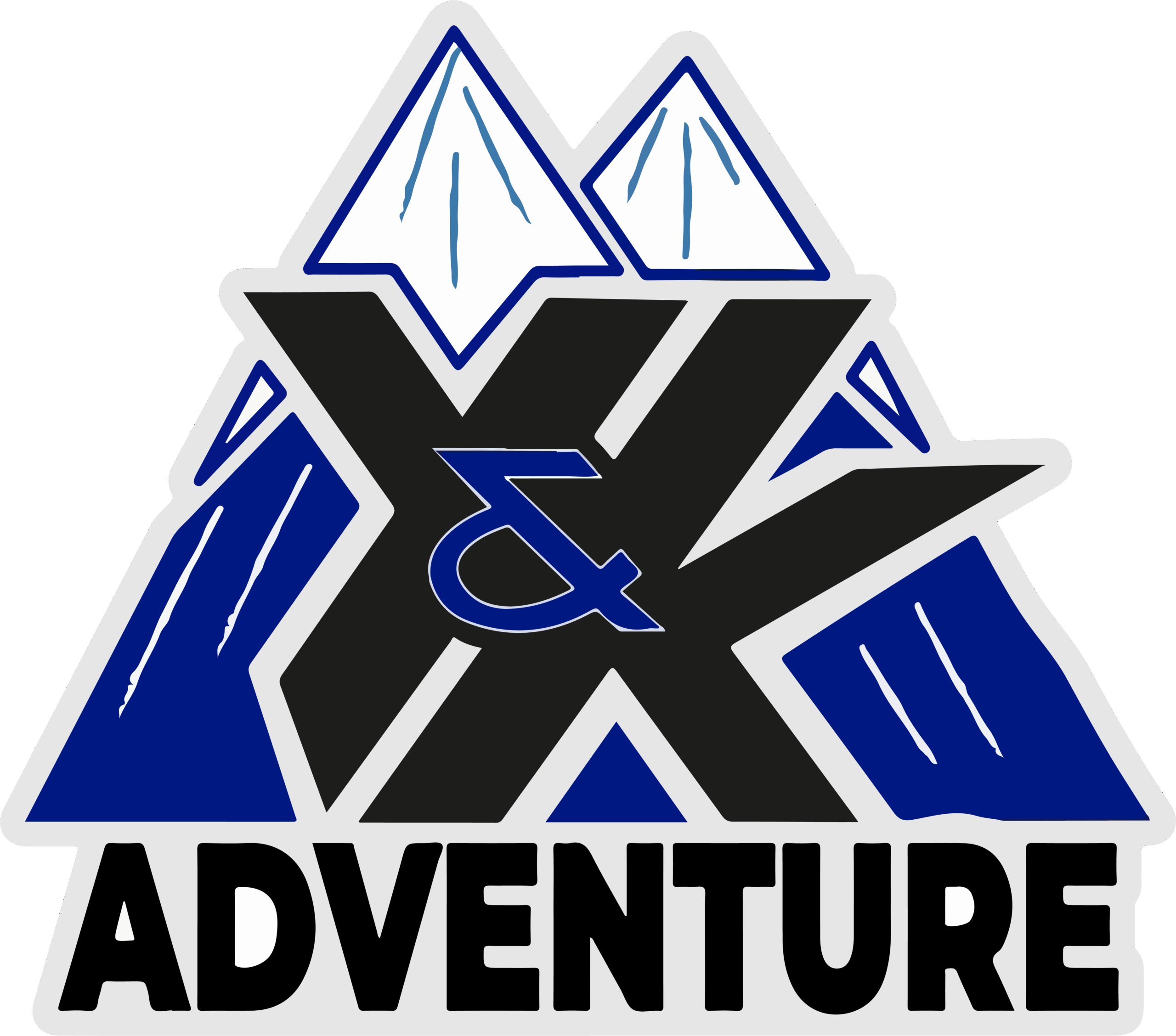 Y&K AVENTURE