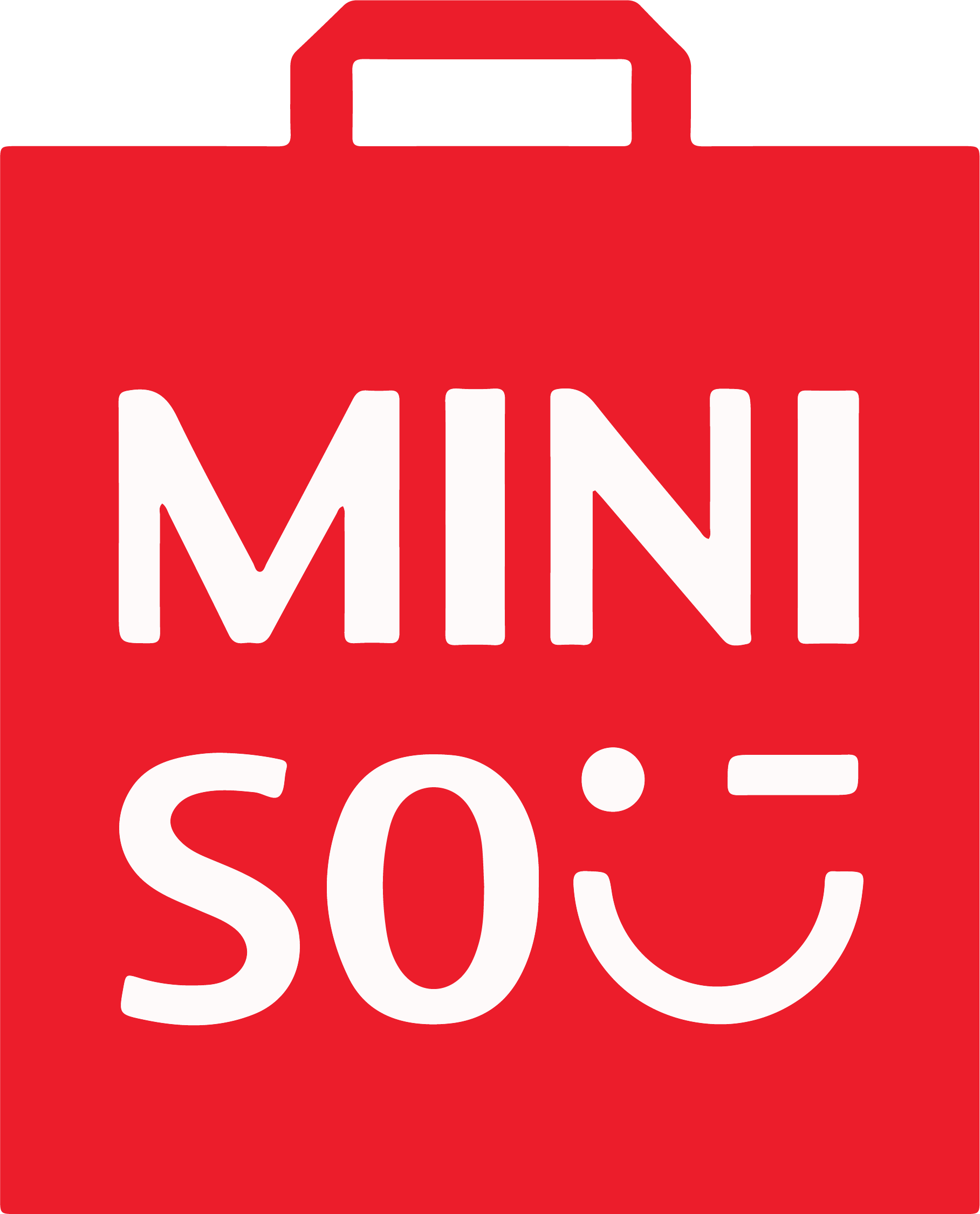 miniso