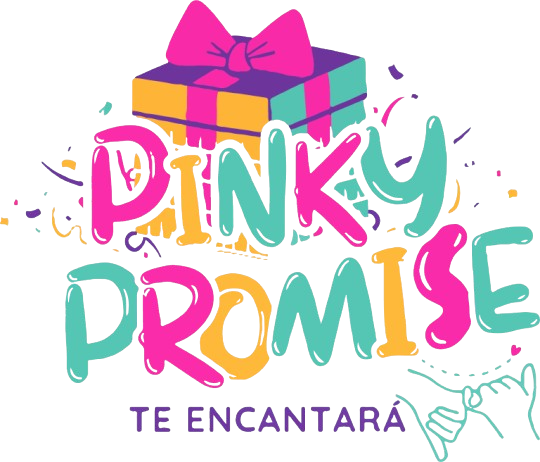 052-004_PINKY_PROMISE-removebg-preview