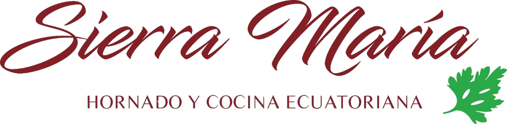 205_SIERRA_MARIA-removebg-preview