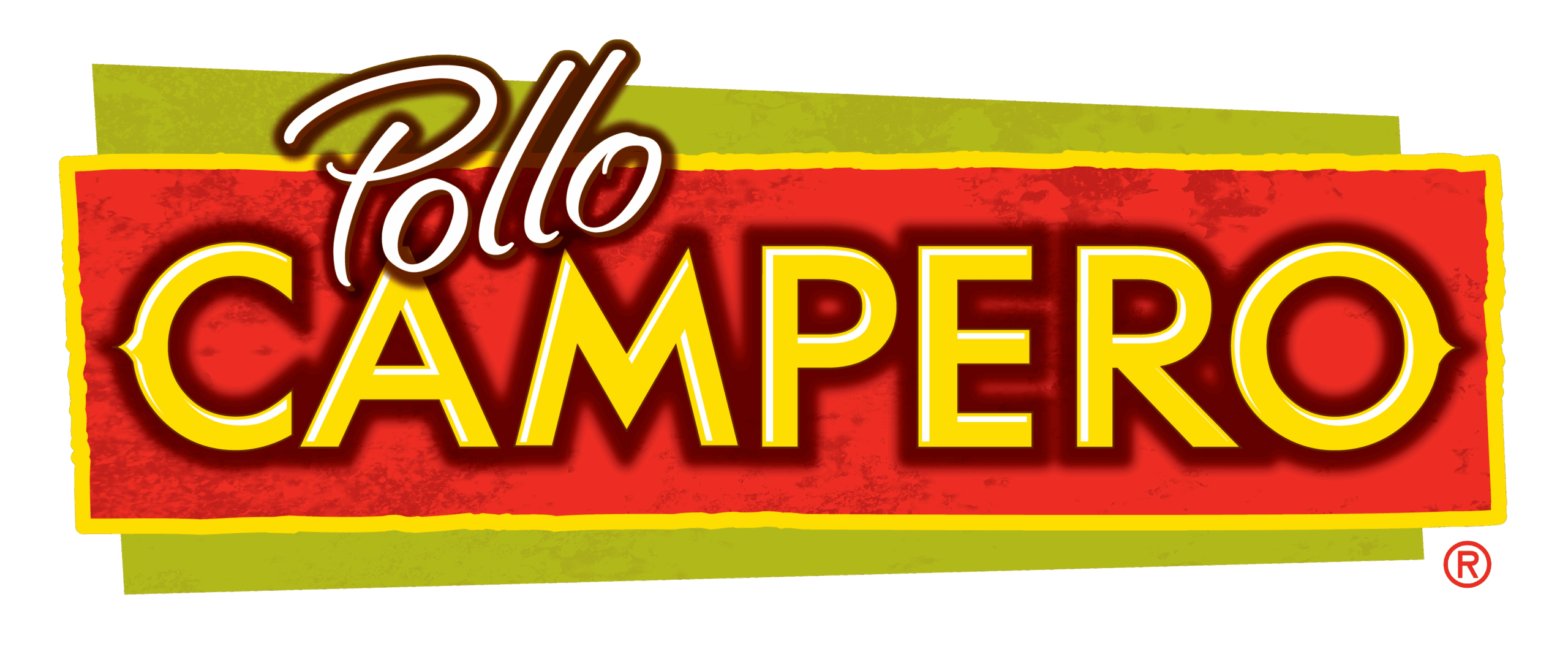 7q8c91z3dwe3dmndmrnbfin0i352