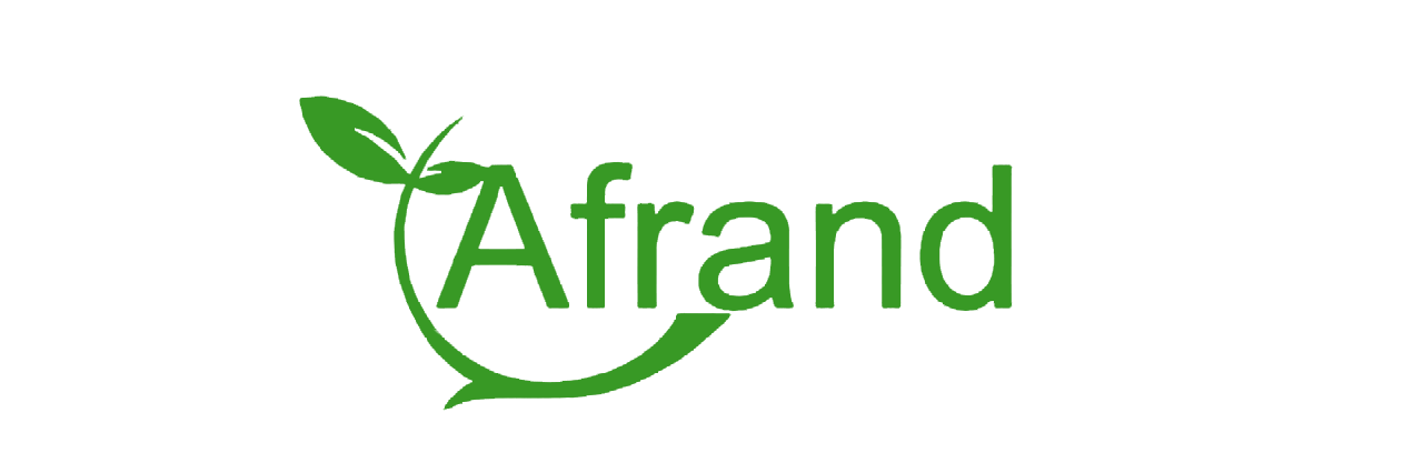 AFRAND