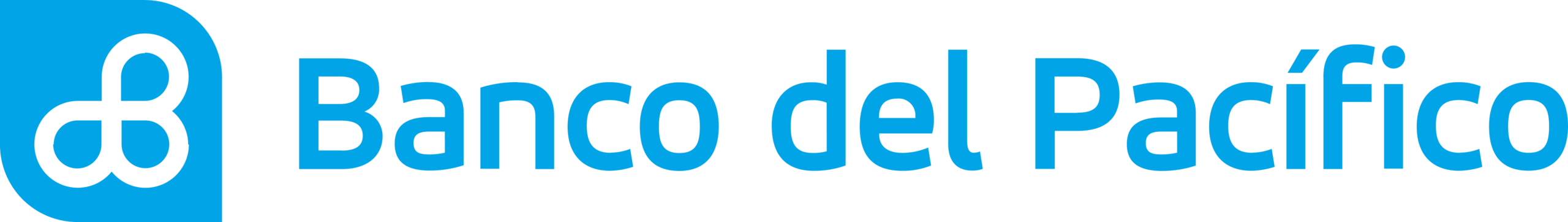 Banco_del_Pacifico_Logo