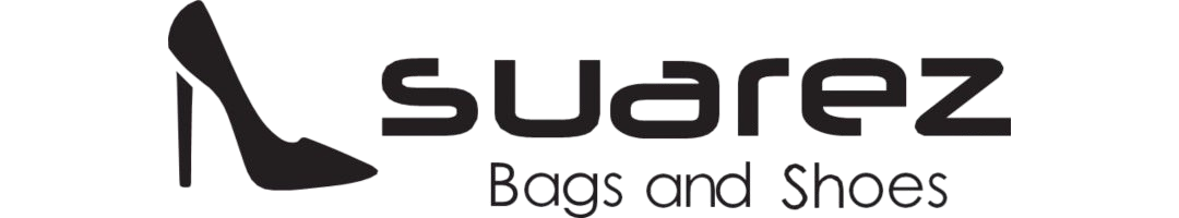 CALZADO_SUAREZ