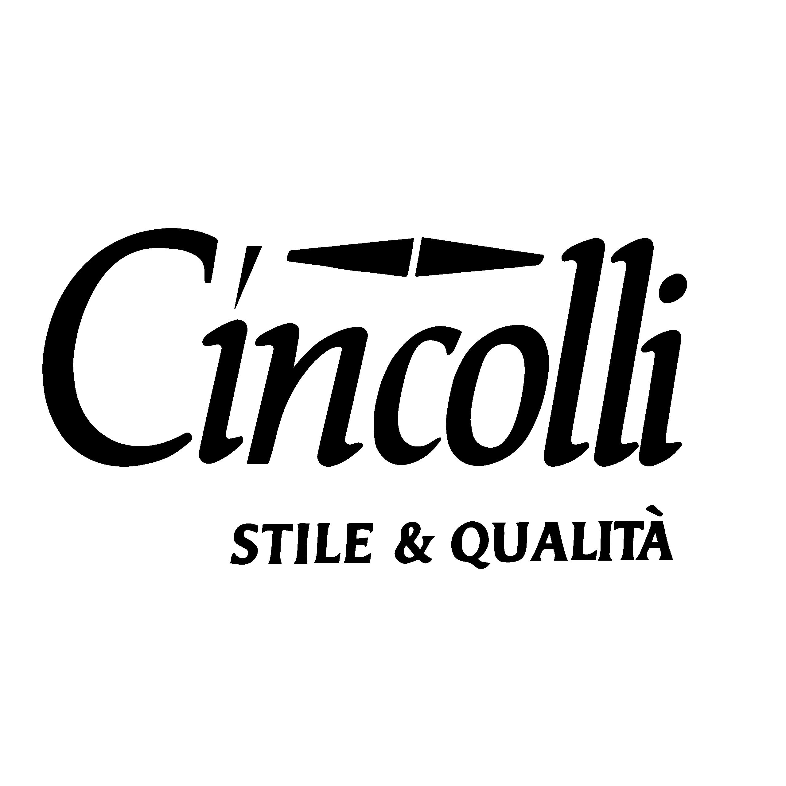 CINCOLLI-01
