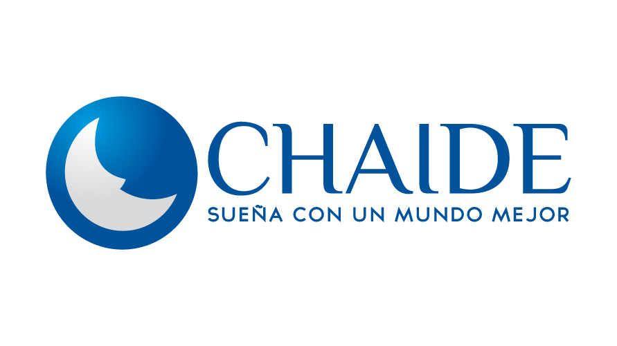 Chaide-El-Recreo