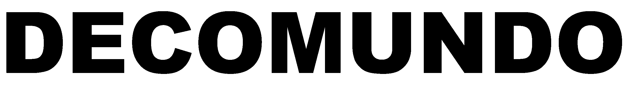 DECOMUNDO