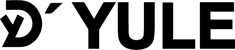 DYULE LOGO