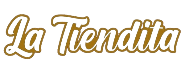 Imagen de WhatsApp 2025-09-05 a las 14.18.50_559e92ed-Photoroom