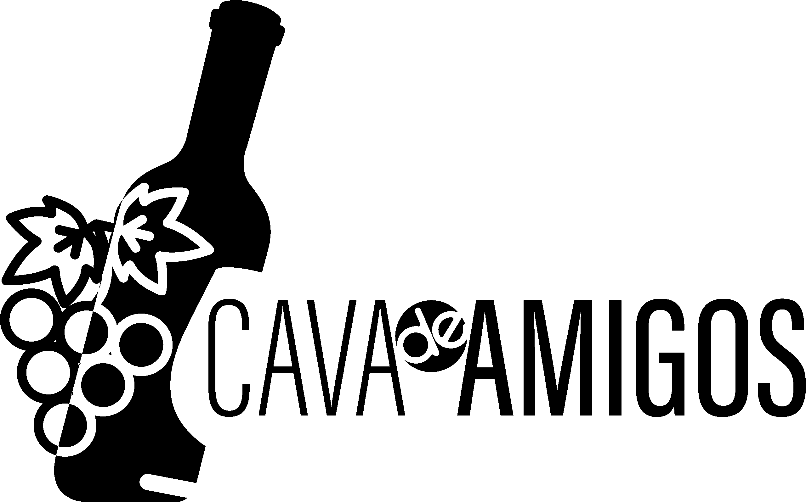 LOGO CAVA DE AMIGOS OK_Mesa de trabajo 1 copia 2