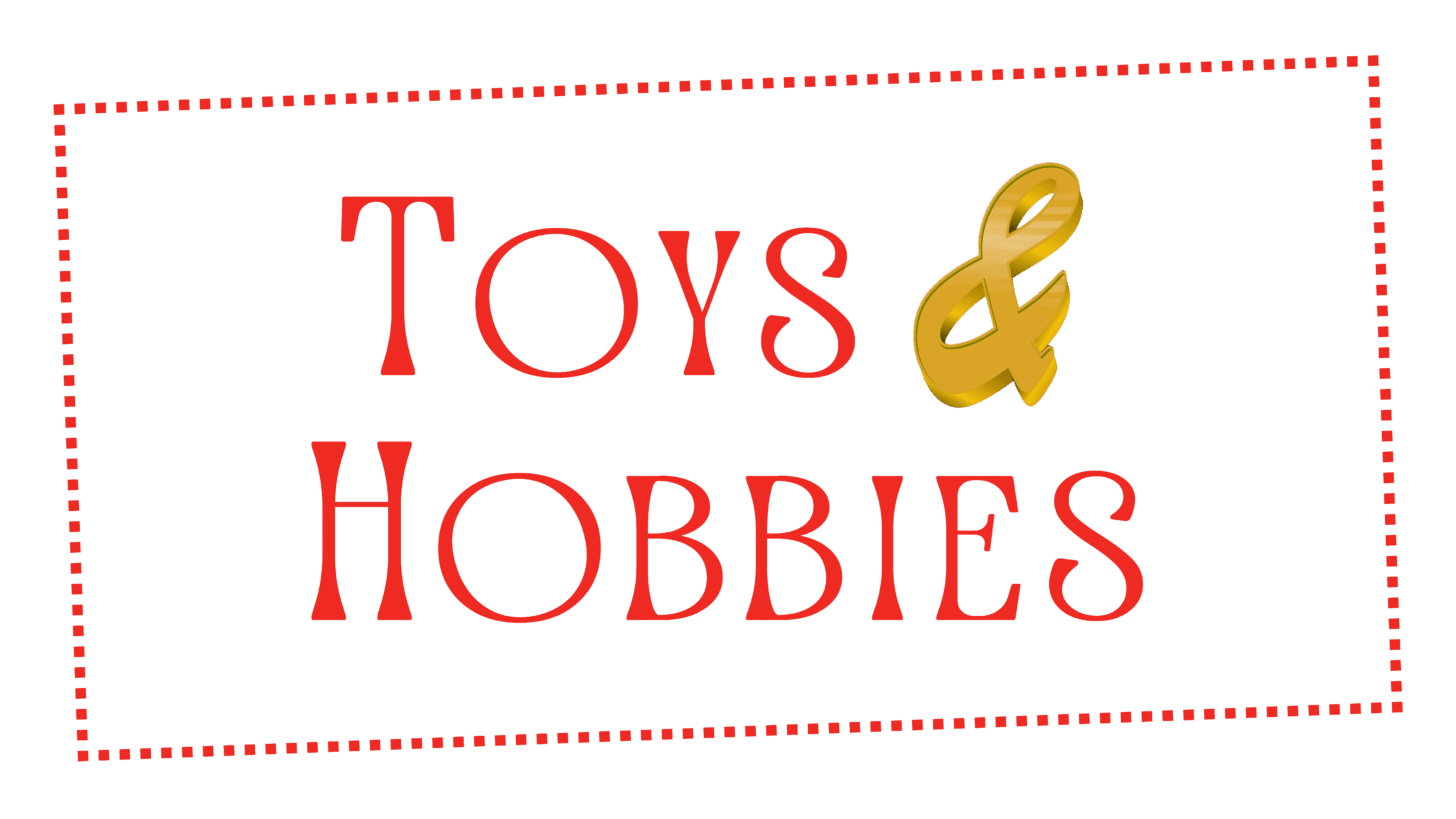 LOGO TOYS AND HOBBIES[1]