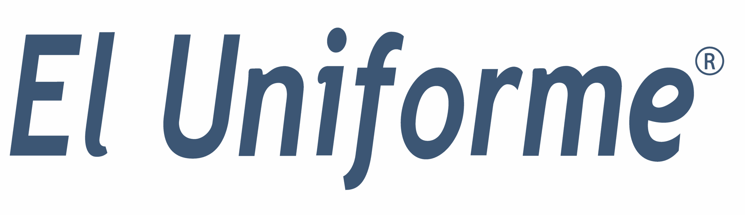 Logo-El-Uniforme-png-transparente