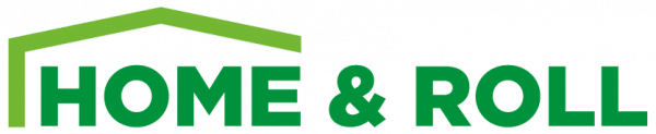 Logo-Home-Roll-600x123