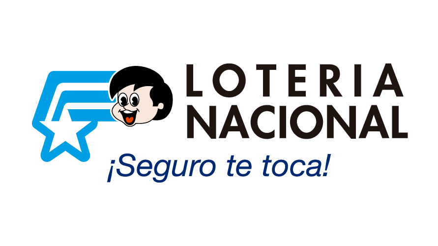 Loteria-Nacional-El-Recreo
